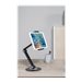 NEOMOUNTS Universal tablet stand