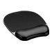 FELLOWES TAPIS SOURIS/REPOSE-POIGNE GEL