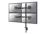 NEOMOUNTS Flat Screen Desk Mount clamp