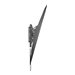 NEOMOUNTS Flatscreen Wall Mount