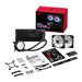 ASUS ROG RYUO III 240 ARGB liquid cooler