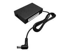 QNAP PWR-ADAPTER-120W-F01 120W ext PA
