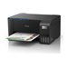 EPSON EcoTank ET-2861 Inkjet MFP 33ppm