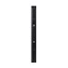 SAMSUNG OM55N-DS 55p Signage Display