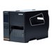 BROTHER Titan Industrial Printer