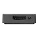 LENOVO ThinkPad USB3.0 to DP Adapter