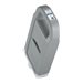 CANON PFI-710 C