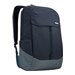 PORT MANHATTAN BackPack  14p/15.6p