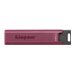 KINGSTON 256Go USB3.2 TypeA DataTraveler