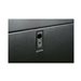 APC ARMOIRE NETSHELTER SX NOIR