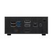 ASUS PN42-BBN100MV Intel Celeron N100