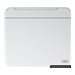 EPSON EcoTank ET-8500 MFP colour ink-jet