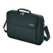 URBAN FACTORY Sacoche Toplight Case 17in