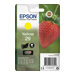 EPSON 4LB Singlepack Yellow 29 Claria