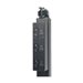 APC RACK PDU SWITCHED ZEROU 12.5KW 208V