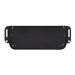 EATON TRIPPLITE 2-Port DP/USB KVM
