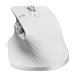 LOGI MX Master 3S For Mac Perf Wl Mouse