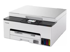 CANON MAXIFY GX1050 MFP colour ink-jet