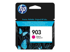 HP 903 Cartouche d Encre Magenta