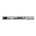 ASA5508-X FirePWR services 8GE AC 3DES