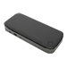 TARGUS Hybrid Quad 4K docking station