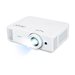 ACER X1528Ki Projector DLP WUXGA