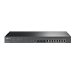 TP-LINK Omada VPN Router with 10G Ports