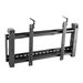NEOMOUNTS Flatscreen Wall Mount