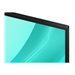 SAMSUNG ViewFinity S60UD 27p WQHD IPS