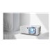 OPTOMA WXGA 3600lm Laser Projector