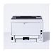 CANON i-SENSYS LBP215x
