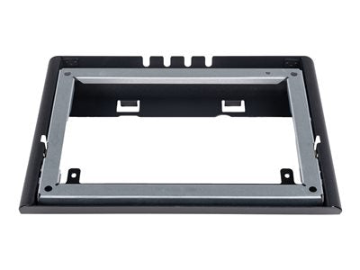 CISCO Wall mount kit for Cisco IP Phon