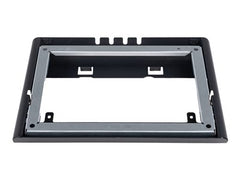 CISCO Wall mount kit for Cisco IP Phon