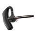 HP Poly Voyager Legend 50 Headset UC