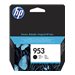 HP 711 ink Cyan29 ml DJ T120 520