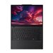 LENOVO TP P14s G5 R7P 8840HS 14p 16Go