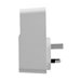 APC Essential SurgeArrest 1 outlet 230V