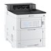 LEXMARK CS820de Imprimante laser couleur