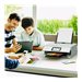 CANON PIXMA TS8751 MFP colour ink-jet
