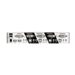 LINDY 4 Port DVI Single Link KVM Switch