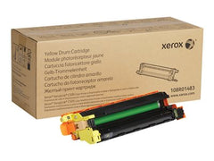 XEROX VersaLink C50X Yellow Drum