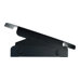 FELLOWES REPOSE-PIEDS ROBUSTE PRO SERIES