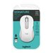 LOGI Signature M650 L Mouse large size