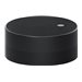 EPOS EXPAND Capture 5 speaker