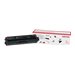 XEROX STD CAPACITY BLACK TONER