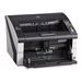 CANON DR-G2140 Document scanner CMOS/CIS