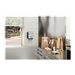 EPSON TM-L100 101 USB + Ethernet