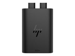 HP USB-C 65W GaN Laptop Charger SmartBuy (EN)
