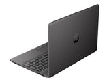 HP 250R G9 Intel Core i3-1315U 15.6p FHD AG LED SVA 8Go DDR4 256Go SSD UMA W11P 1/1/0