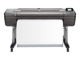 HP DesignJet Z9+dr 44inch PostScript Printer with V-Trimmer